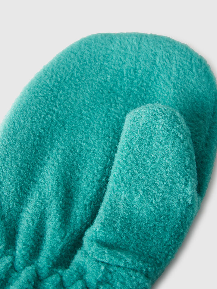 GLOVES Junior Boy image number 2